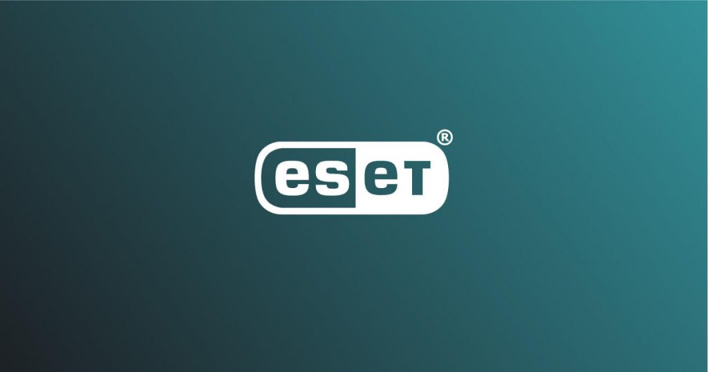 EDR (Endpoint Detection and Response) - The Future Of Cybersecurity