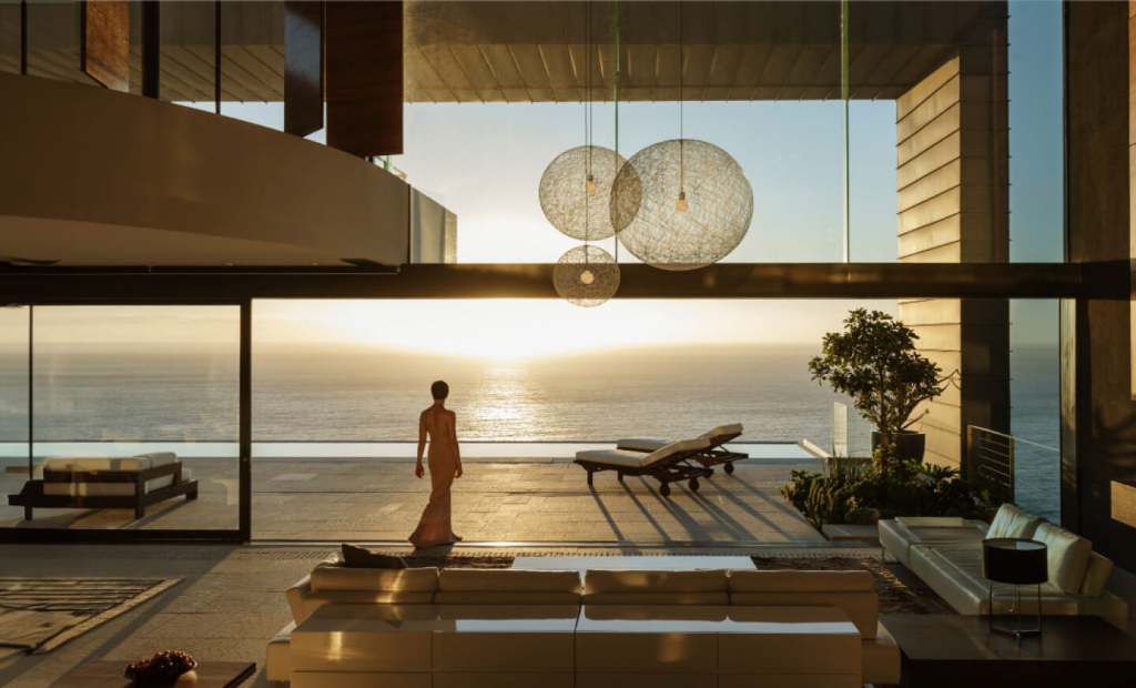 Diversifying Your Portfolio With Different Types Of Property Development