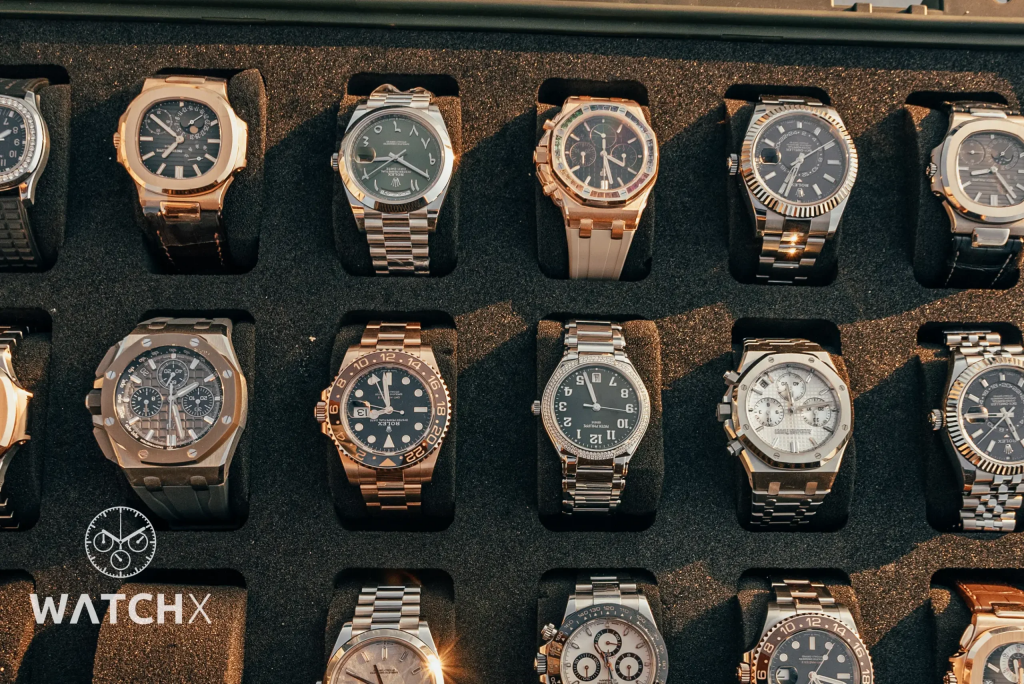 The Best Tag Heuer Limited Editions for Collectors