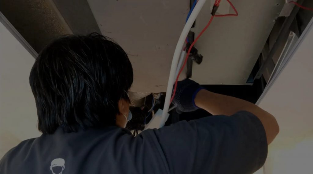 AC Maintenance: Extending The Lifespan Of Your Unit