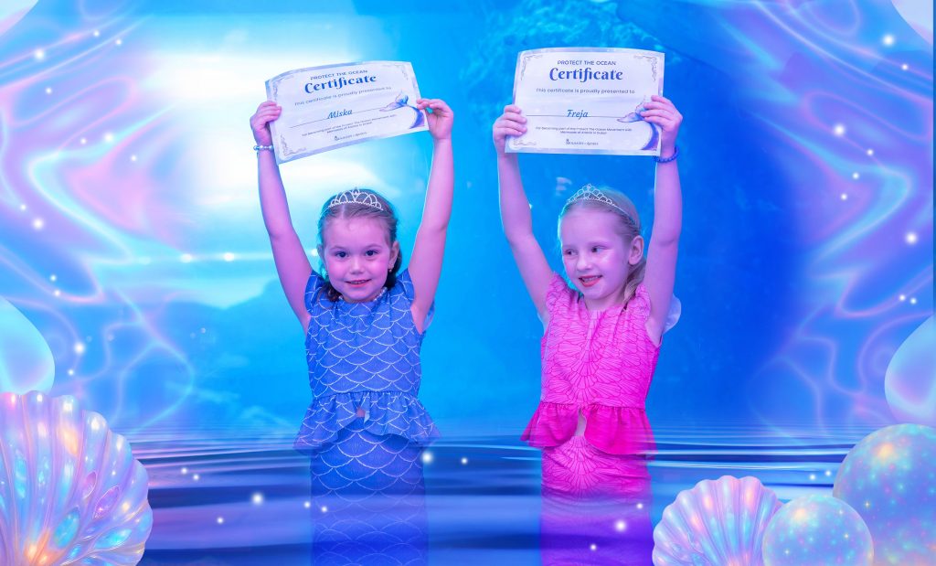 Solo Traveler's Guide To Dubai's Quiet Gems