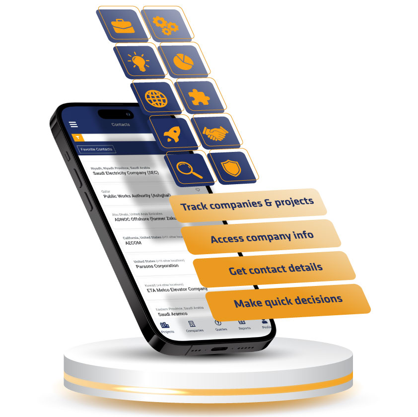 The Importance Of Communication With Your Construction Contractors